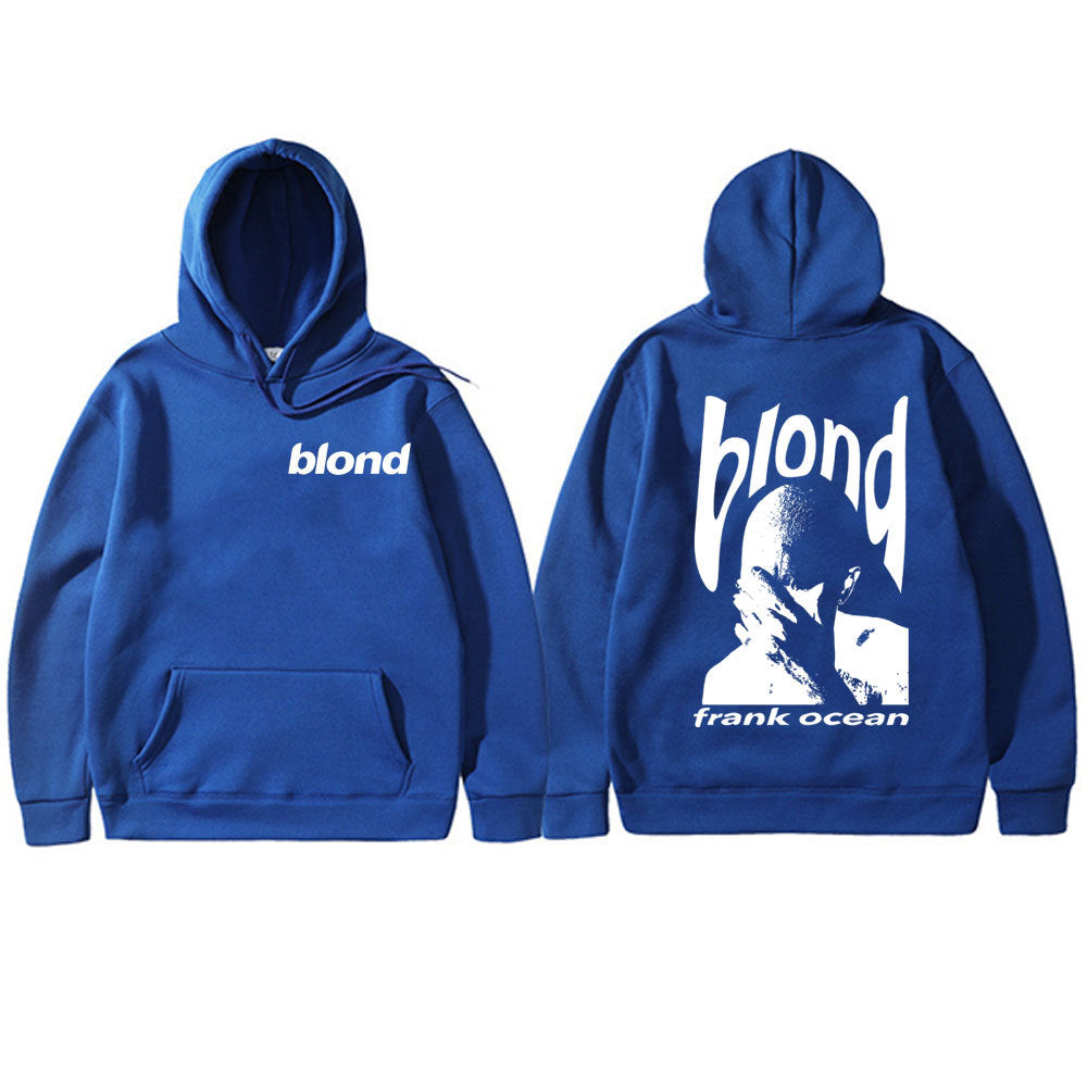 “Frank Hip Hop Oversized Hoodie – men’s and women’s oversized hoodie with bold hip hop style, perfect for streetwear looks and everyday comfort – Hot Deal Warehouse fashion”

