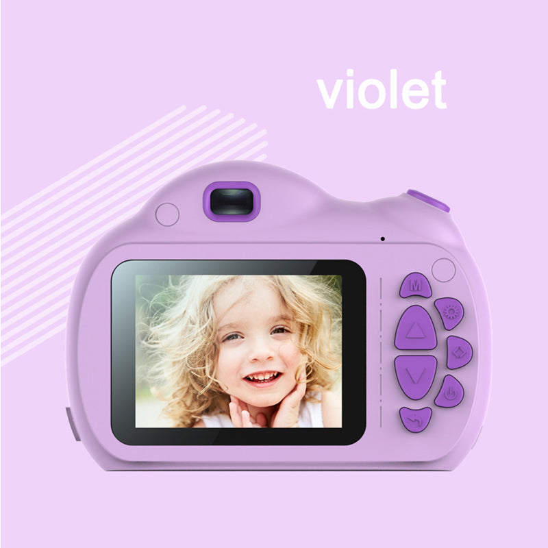 “Cute Kids Camera – fun, easy-to-use digital camera designed for children, perfect for capturing memories and encouraging creativity – Hot Deal Warehouse toys & gifts”
