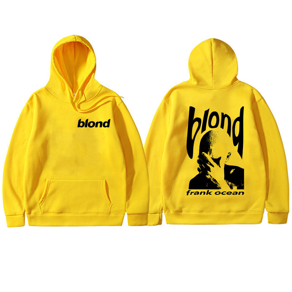 “Frank Hip Hop Oversized Hoodie – men’s and women’s oversized hoodie with bold hip hop style, perfect for streetwear looks and everyday comfort – Hot Deal Warehouse fashion”

