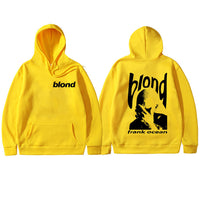 “Frank Hip Hop Oversized Hoodie – men’s and women’s oversized hoodie with bold hip hop style, perfect for streetwear looks and everyday comfort – Hot Deal Warehouse fashion”


