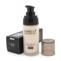LAIKOU Beauty Makeup Hot Deal Warehouse