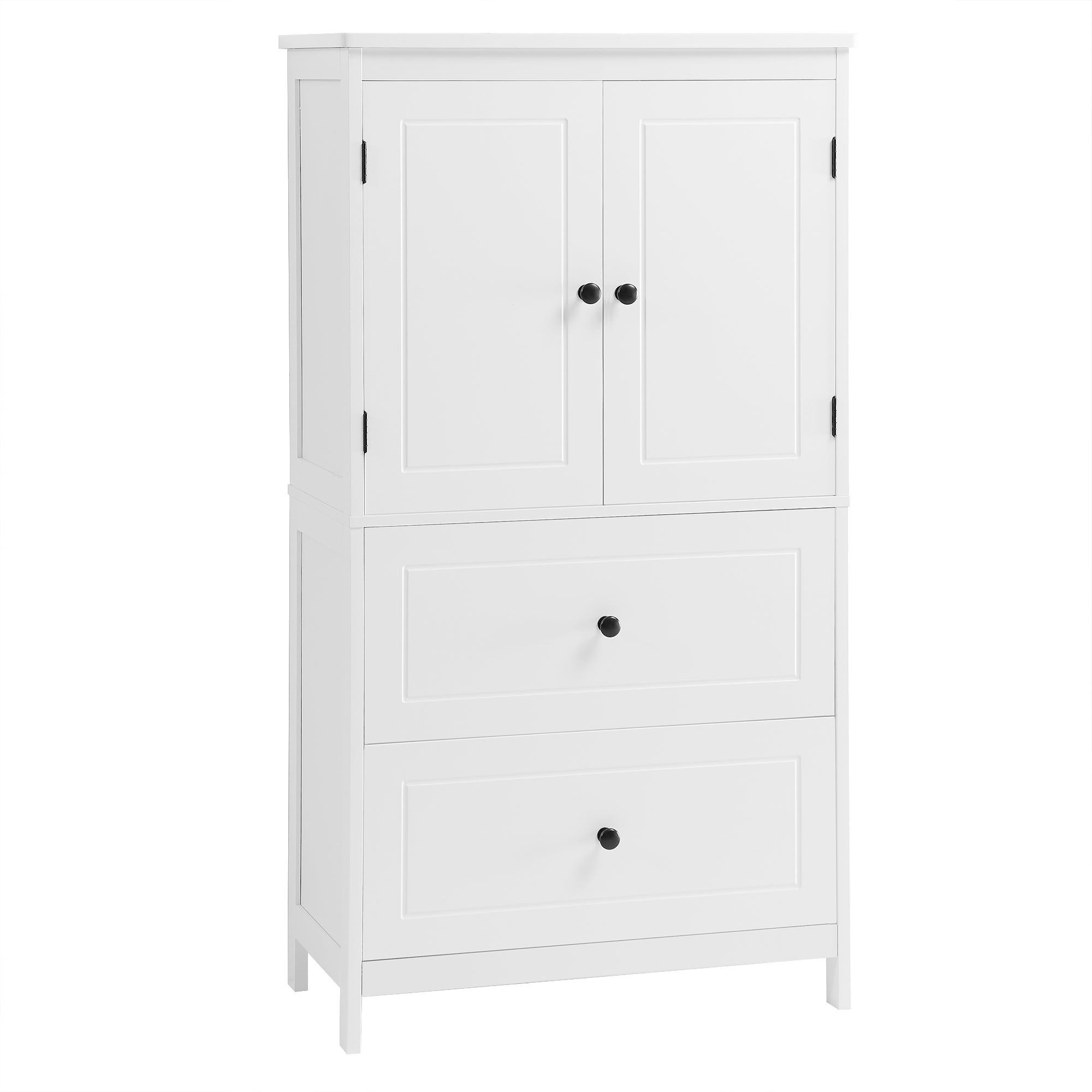“Bathroom storage cabinet – stylish, space-saving organizer for toiletries, towels, and essentials – Hot Deal Warehouse home furniture”

