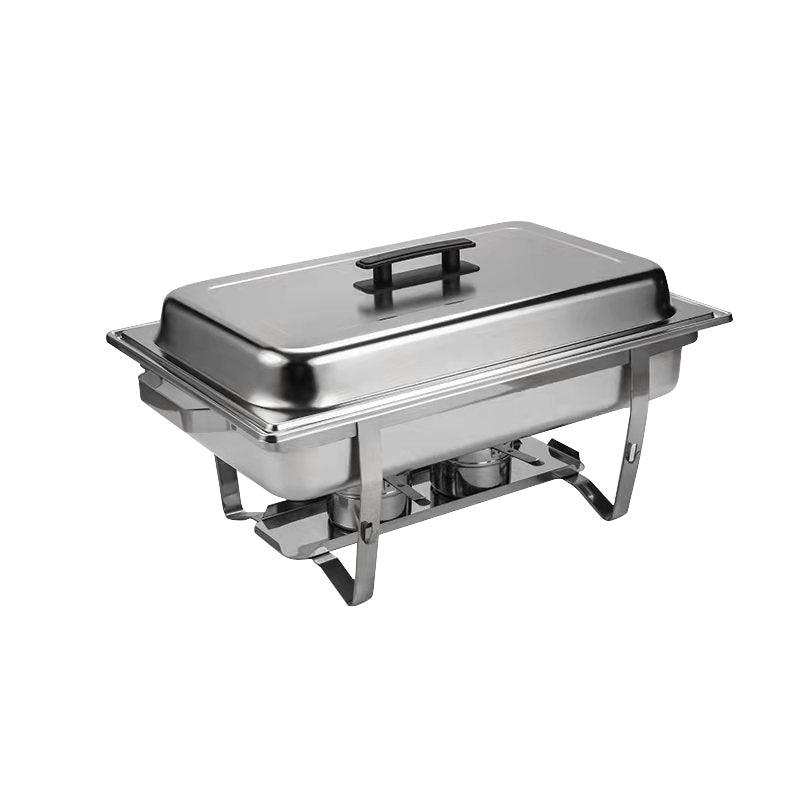“Buffet catering dish set – elegant, durable serving dishes for parties, events, and professional catering – Hot Deal Warehouse kitchenware”

