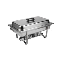 “Buffet catering dish set – elegant, durable serving dishes for parties, events, and professional catering – Hot Deal Warehouse kitchenware”

