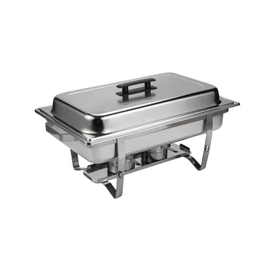 “Buffet catering dish set – elegant, durable serving dishes for parties, events, and professional catering – Hot Deal Warehouse kitchenware”

