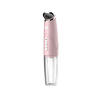 Suction Blackhead Remover & Pore Cleaner Hot Deal Warehouse