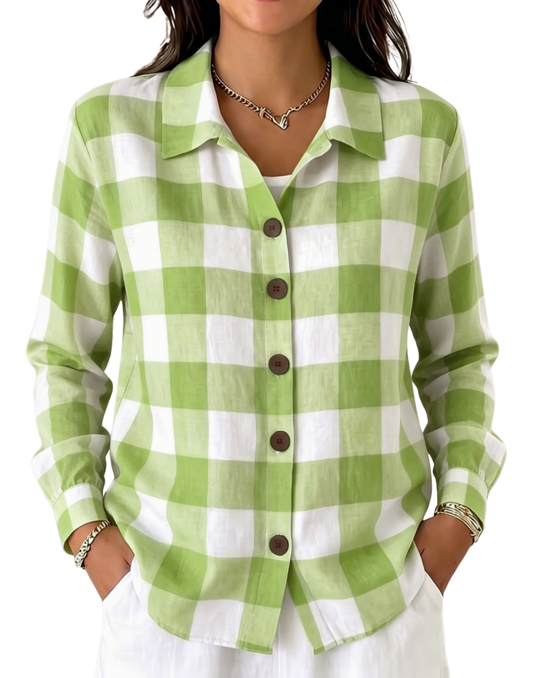 affordable women's shirts Australia