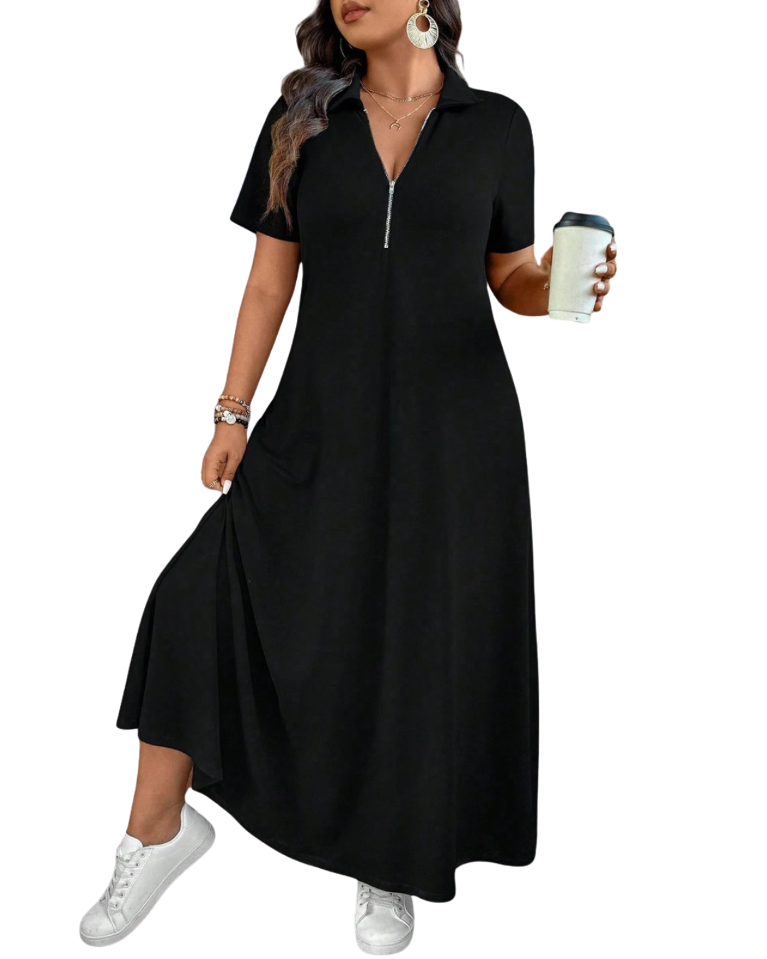 women's night out dress Australia online