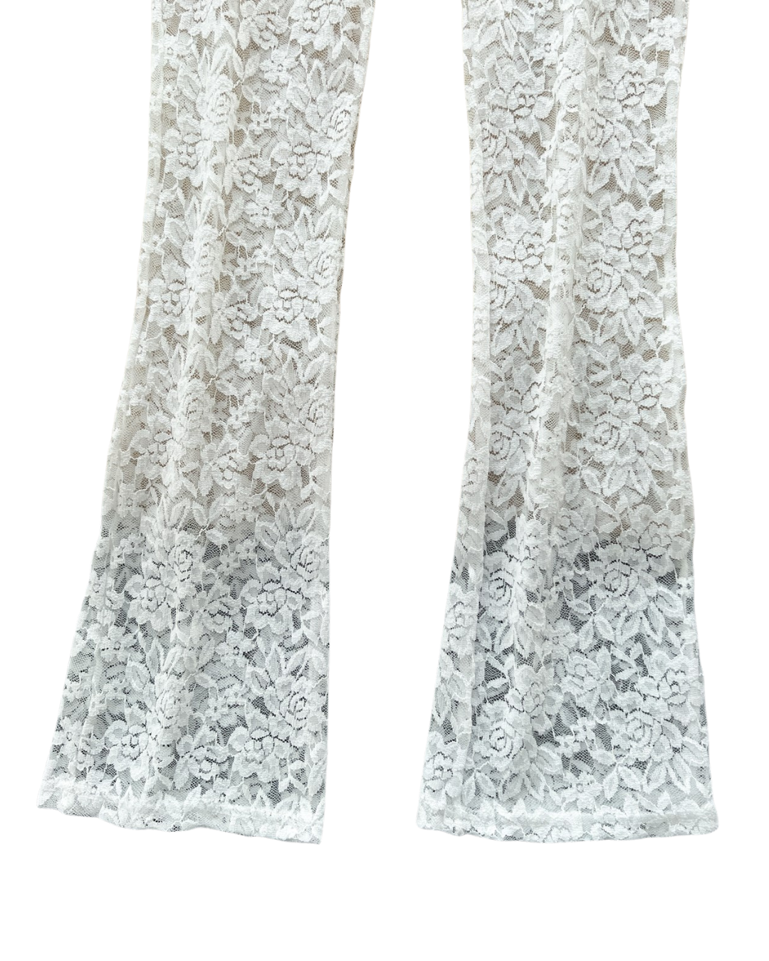 women's lingerie style pants Australia