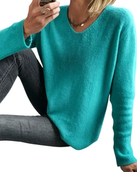 women's winter sweater online Australia