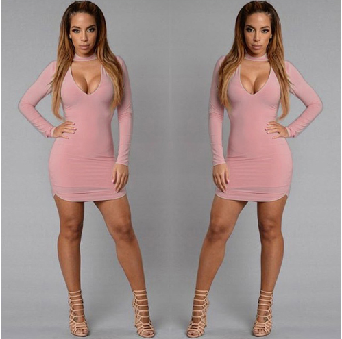 “Ebony Mini Dress – women’s chic mini dress in classic black, perfect for parties, nights out, or special occasions – Hot Deal Warehouse fashion”

