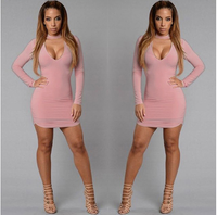 “Ebony Mini Dress – women’s chic mini dress in classic black, perfect for parties, nights out, or special occasions – Hot Deal Warehouse fashion”

