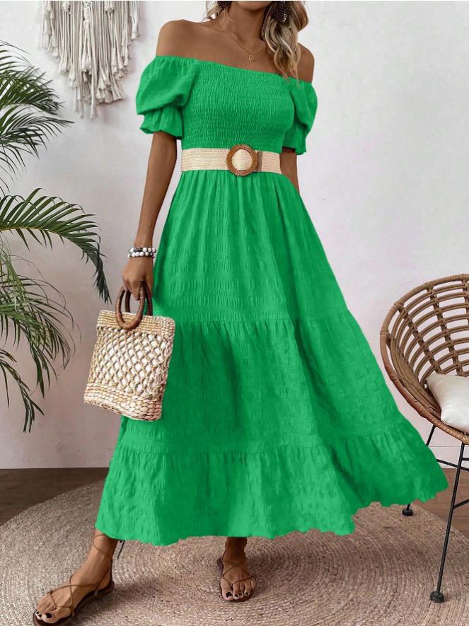 women's cotton dress Australia