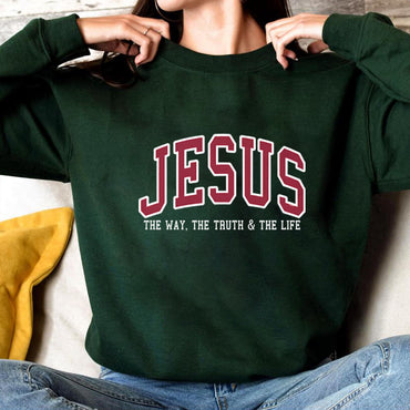 slogan hoodie women Australia online