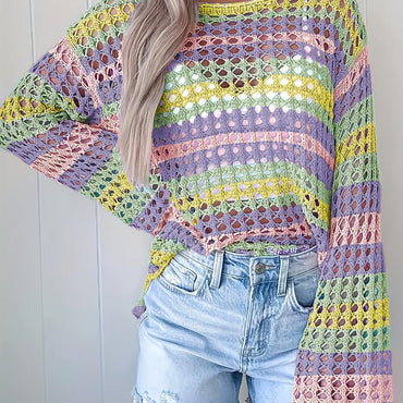 women's striped top Australia online