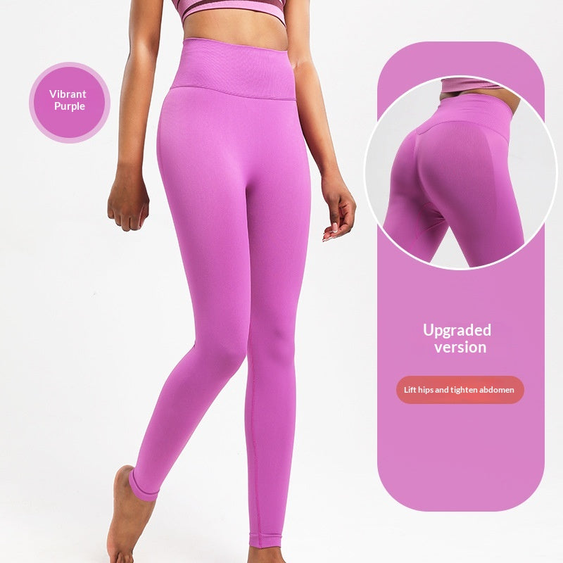 women's buttery soft leggings Australia