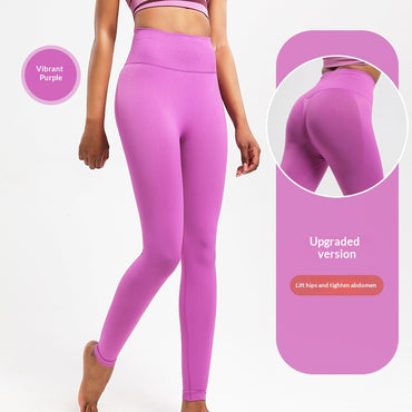 women's buttery soft leggings Australia