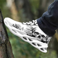 “Dynamo Sneakers for Men – comfortable and stylish men’s sneakers designed for everyday wear and active lifestyles – Hot Deal Warehouse footwear”

