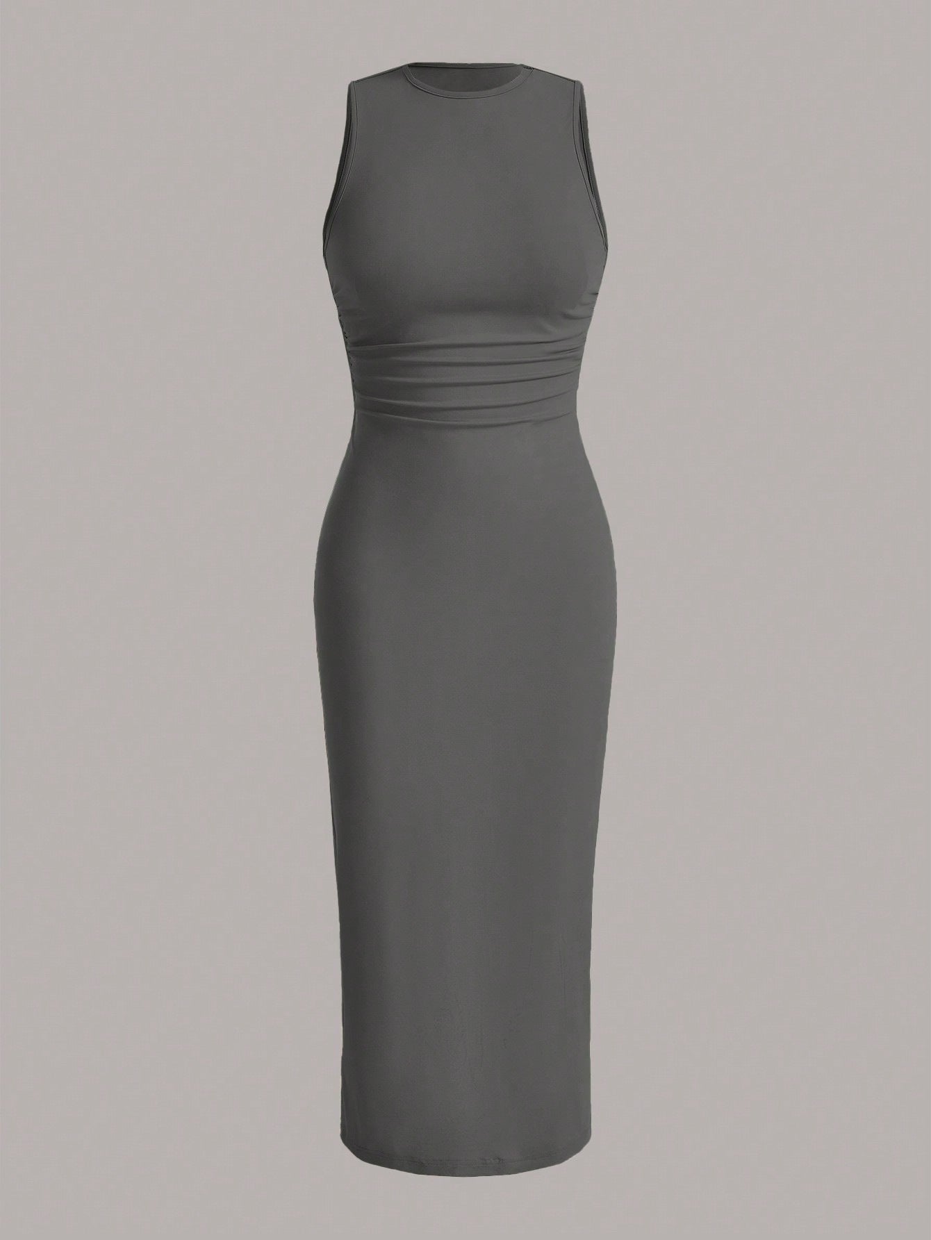 women's cocktail dress Australia