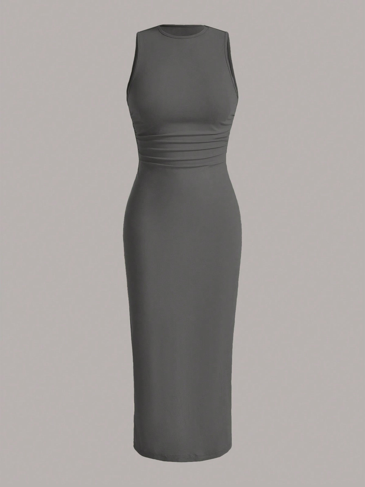 women's cocktail dress Australia