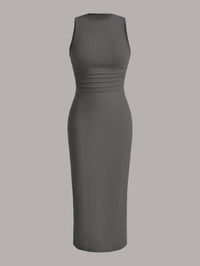 women's cocktail dress Australia