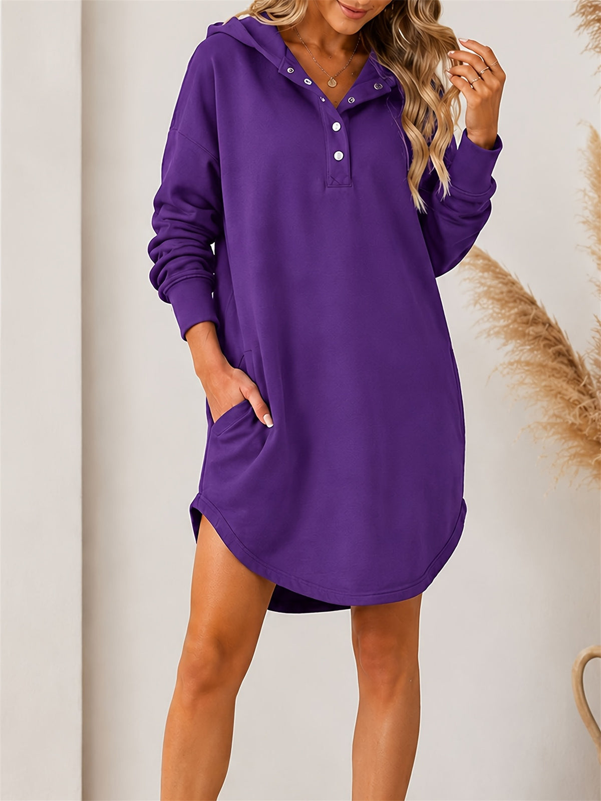 simple women's dress Australia online