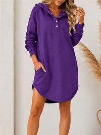 simple women's dress Australia online