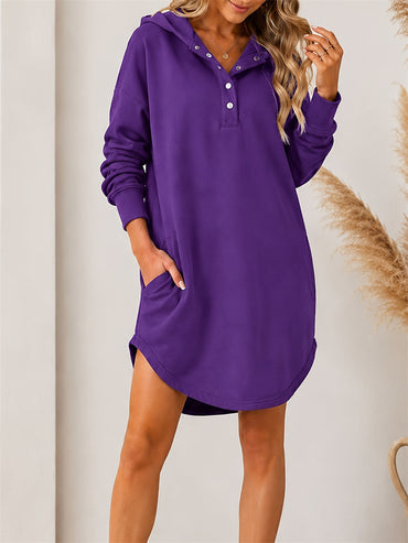 simple women's dress Australia online