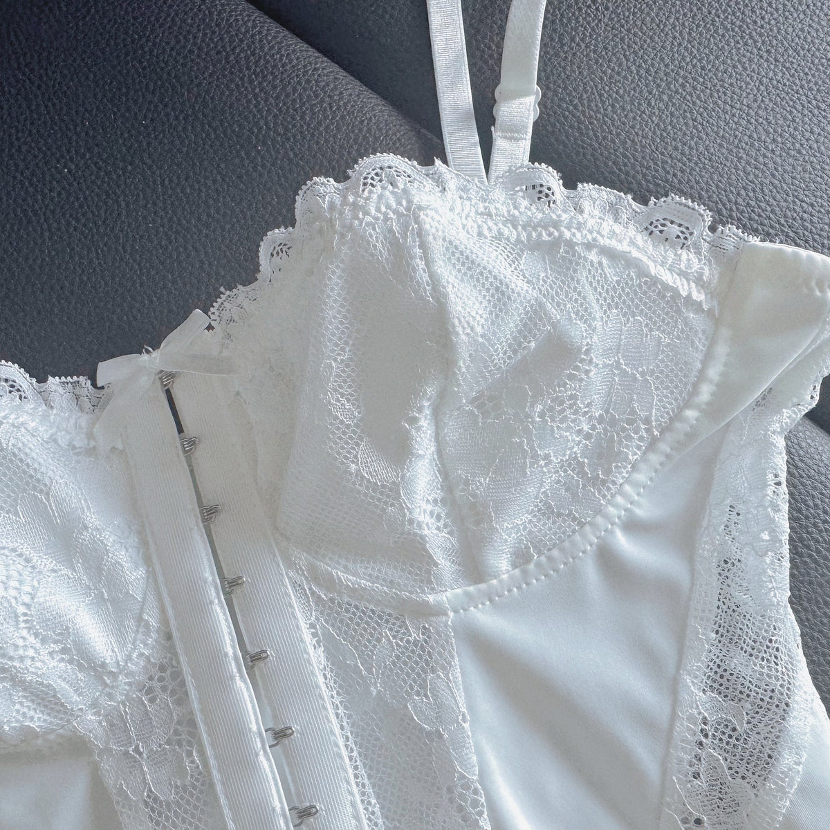 cute summer dresses Australia