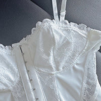 cute summer dresses Australia