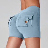 high waist shorts women Australia