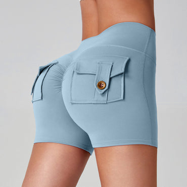 high waist shorts women Australia