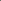 Herringbone Men’s Slim Fit Suit – Modern Tailored Formal Wear for Business & Events.








