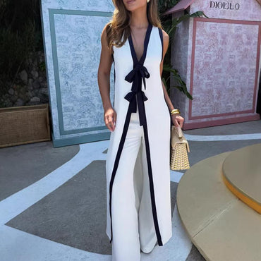 women's formal maxi dress Australia
