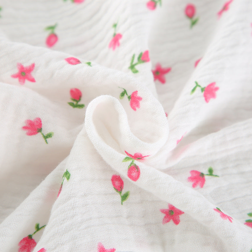 women's nightwear set Australia