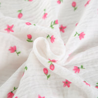 women's nightwear set Australia