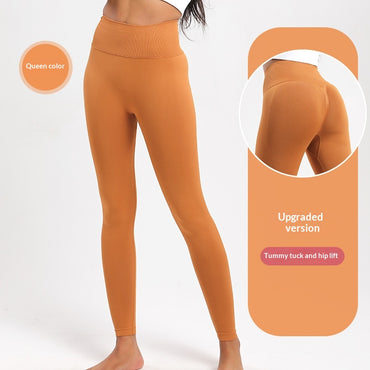 women's buttery soft leggings Australia