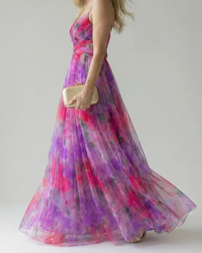floral print dress women Australia online