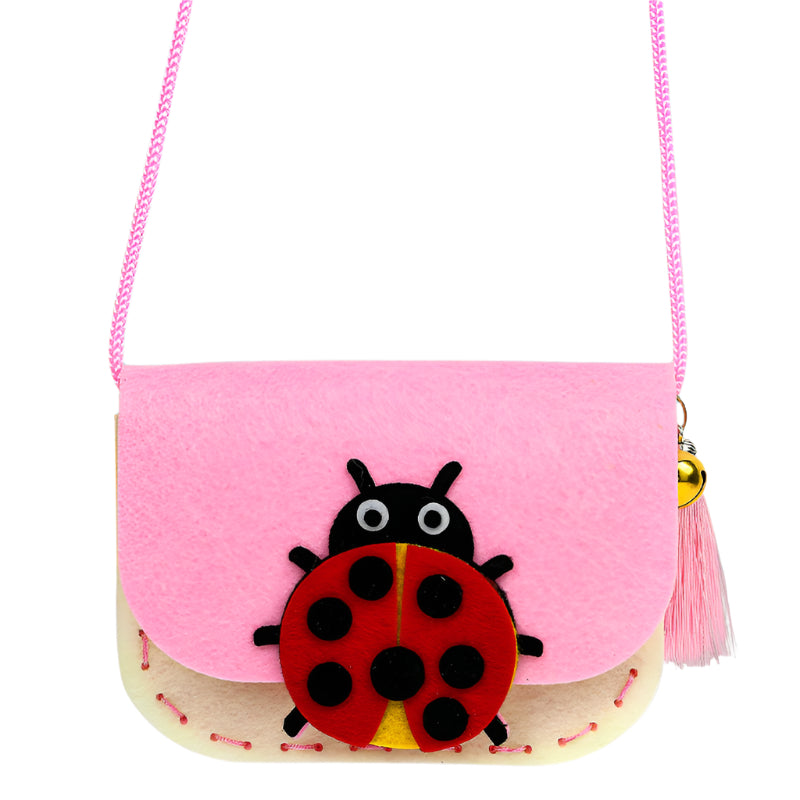 “Cartoon non-woven bag – reusable, eco-friendly tote with playful cartoon designs, perfect for shopping, kids, and everyday use – Hot Deal Warehouse accessories”









