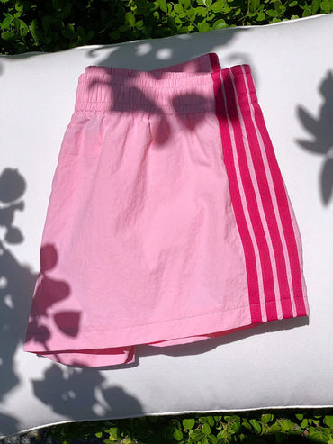 sporty shorts women Australia

