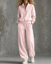 women's co-ord pants set online Australia