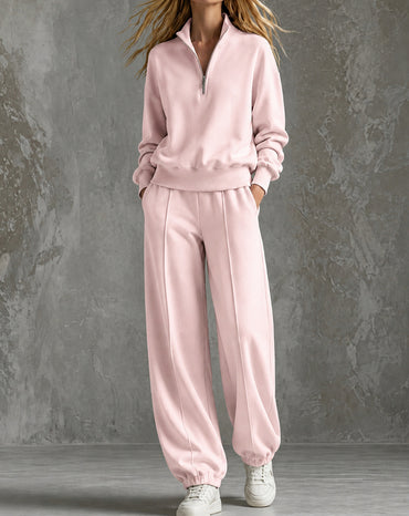 women's co-ord pants set online Australia