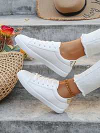 Marlee Sneakers Hot Deal Warehouse