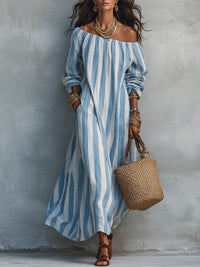 women's beach dress Australia
