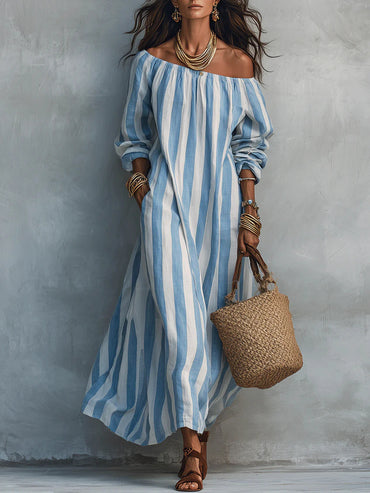 women's beach dress Australia