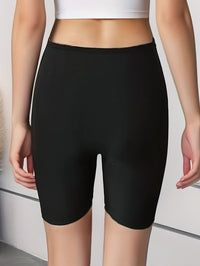 women's cotton shorts Australia