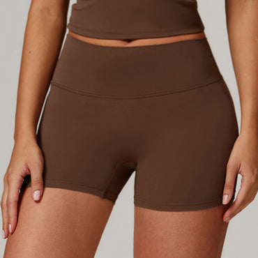 women's running shorts Australia online