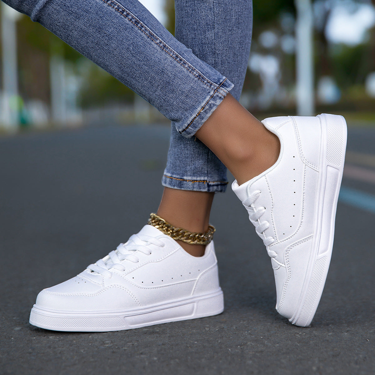 “Felix Sneakers for Men – comfortable, stylish men’s sneakers for active days and casual wear – Hot Deal Warehouse footwear”

