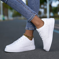 “Felix Sneakers for Men – comfortable, stylish men’s sneakers for active days and casual wear – Hot Deal Warehouse footwear”

