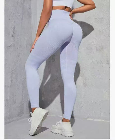 women's active tights Australia online